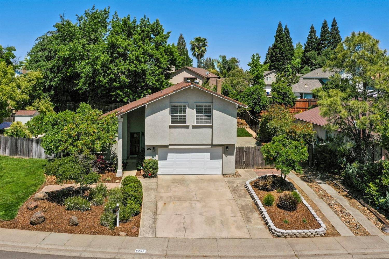Orangevale, CA 95662,9359 Blue Oak DR