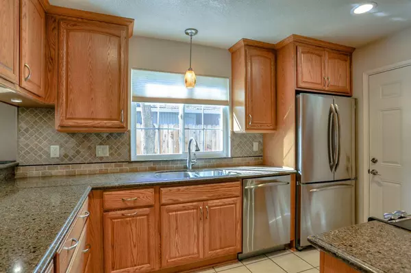 Citrus Heights, CA 95610,8047 Phoebe WAY