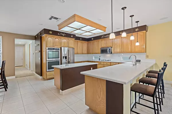 2601 E Windrim CT, Elk Grove, CA 95758