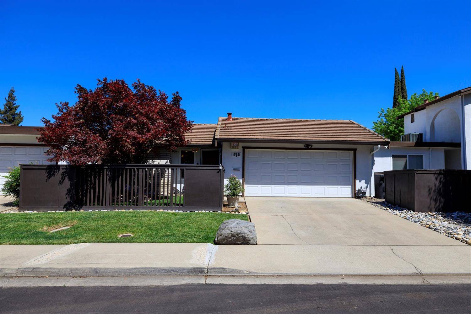 312 Gran Via CT, Modesto, CA 95354