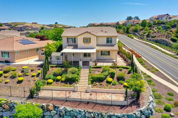 El Dorado Hills, CA 95762,301 Felton CT