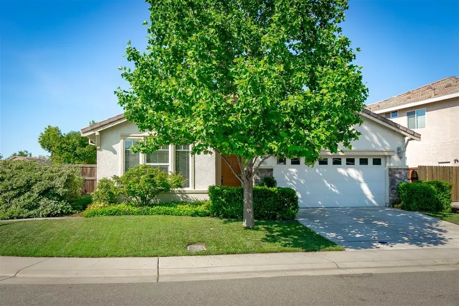 1401 Alberton CIR, Lincoln, CA 95648