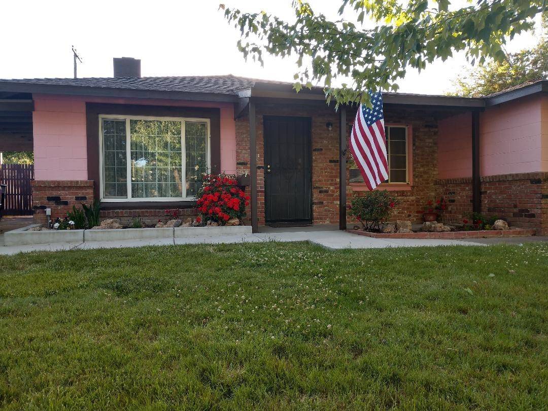5210 61st ST, Sacramento, CA 95820