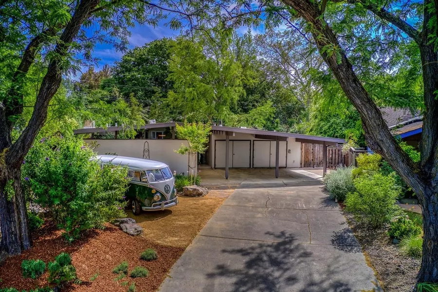 1108 Dartmouth PL, Davis, CA 95616