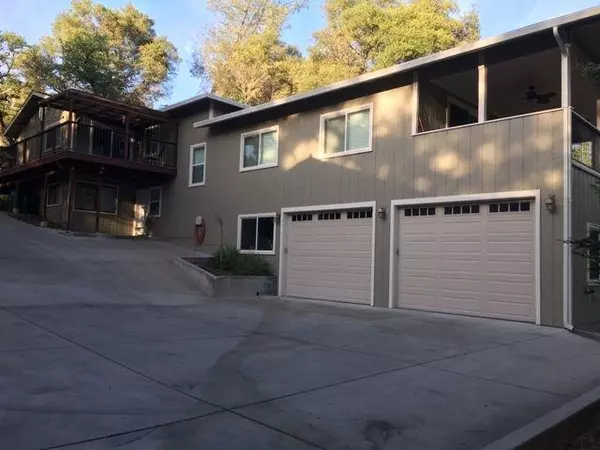 Penn Valley, CA 95946,13600 Lake Wildwood DR