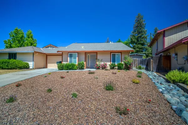 Antelope, CA 95843,3953 Weybridge WAY