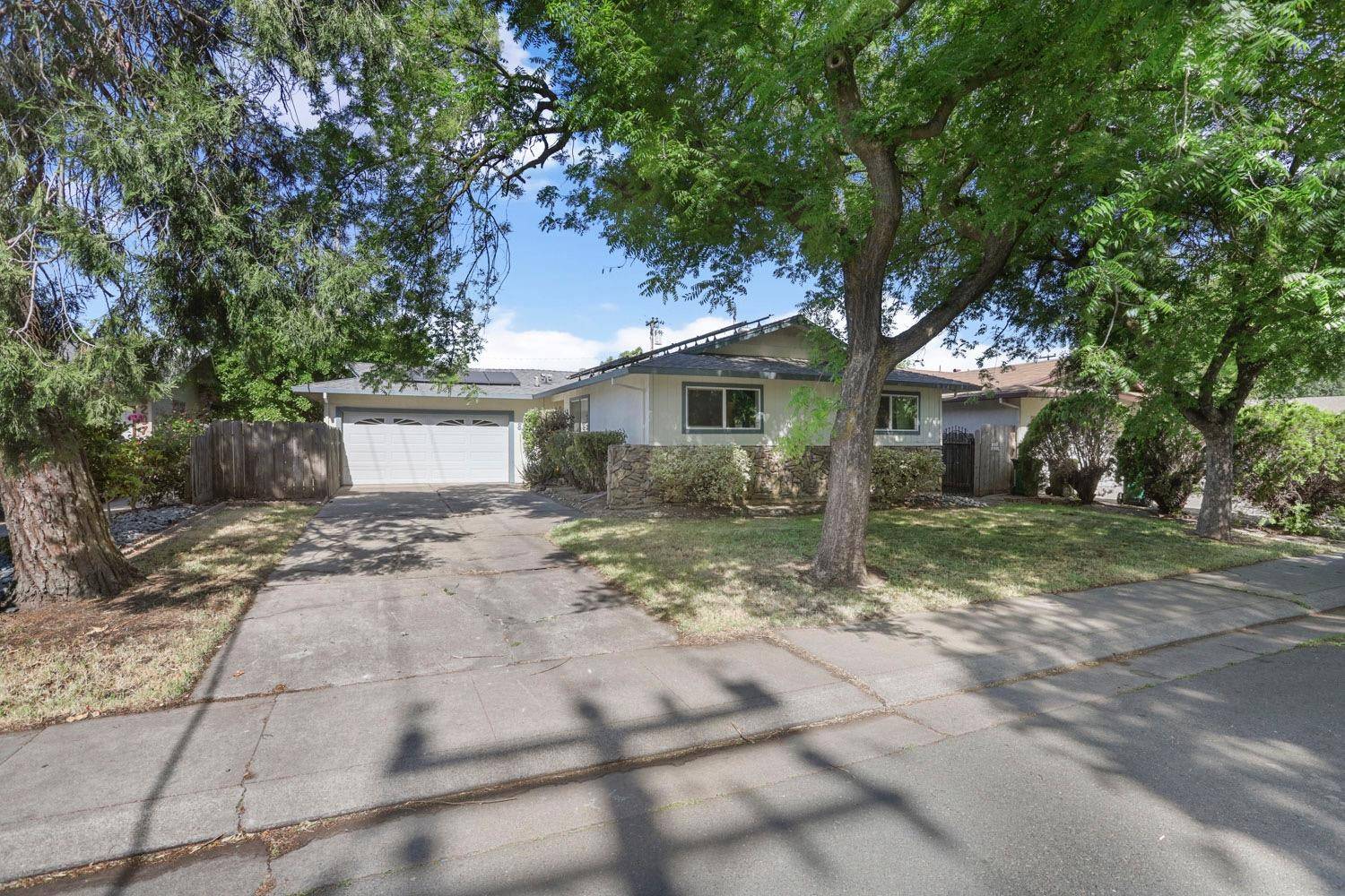 Stockton, CA 95210,8215 Dunbarton WAY