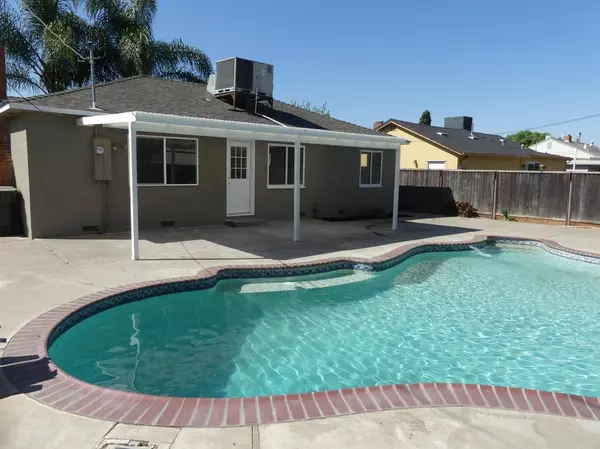 Stockton, CA 95204,2101 La Jolla DR