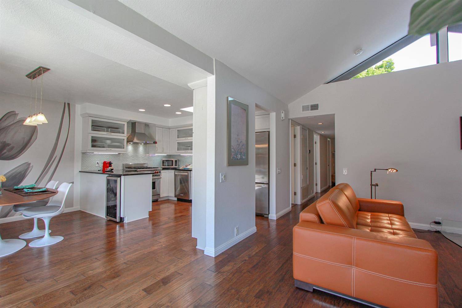Sacramento, CA 95833,1 Bobber CT