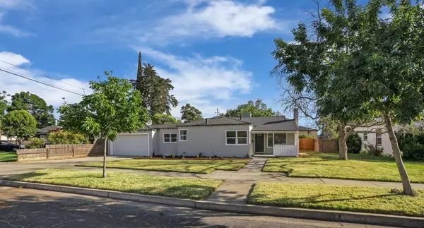 Merced, CA 95340,240 E 18th ST