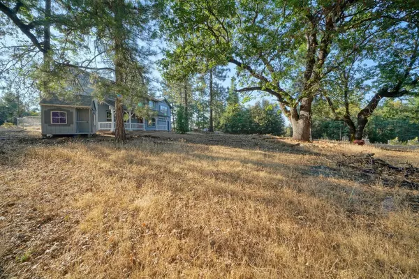 Placerville, CA 95667,120 Meadowlark CT