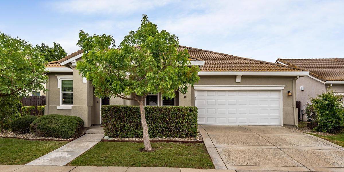 3636 Anthea ST, Sacramento, CA 95834