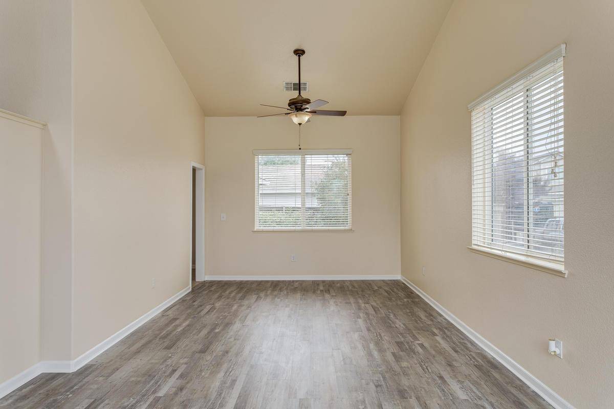 Marysville, CA 95601,2049 River Rock