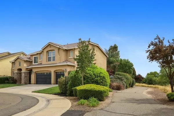 Elk Grove, CA 95624,9612 Amber Waves WAY