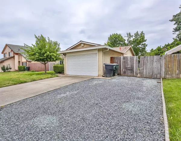 Sacramento, CA 95842,7224 Candlestick WAY