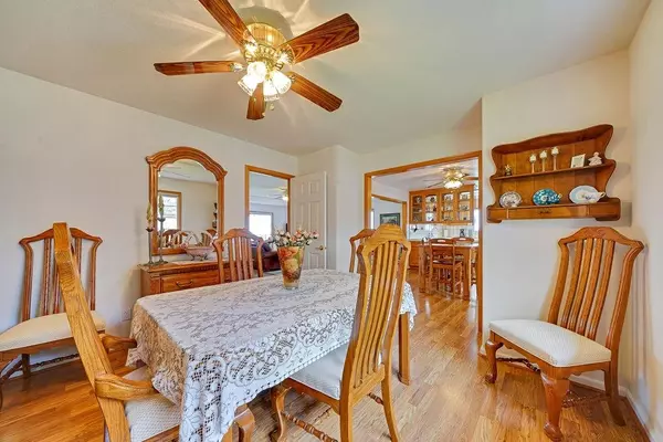 Valley Springs, CA 95252,6422 Usher DR