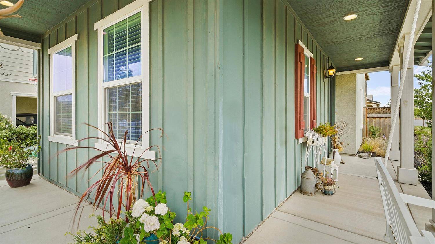 Mountain House, CA 95391,234 W Fremont DR