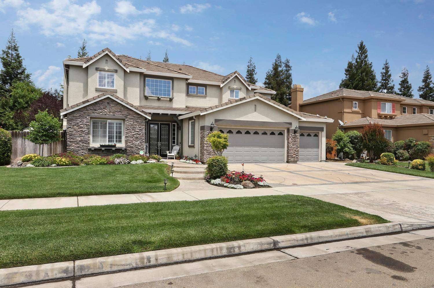 Ripon, CA 95366,289 John Kamps WAY