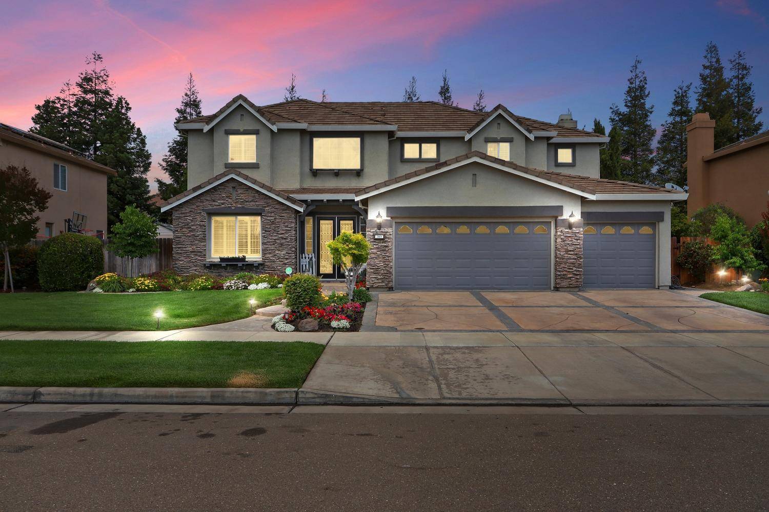 Ripon, CA 95366,289 John Kamps WAY