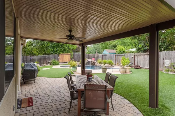 Roseville, CA 95678,1235 S Bluff DR
