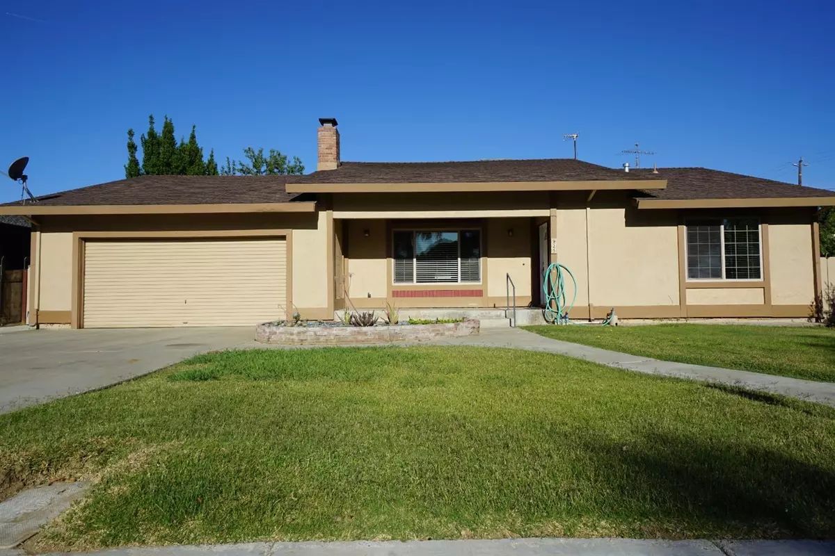 Gustine, CA 95322,925 Steele AVE