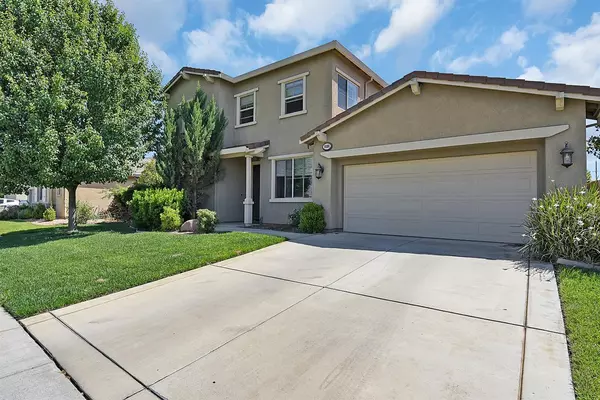 Olivehurst, CA 95961,1464 Beford ST