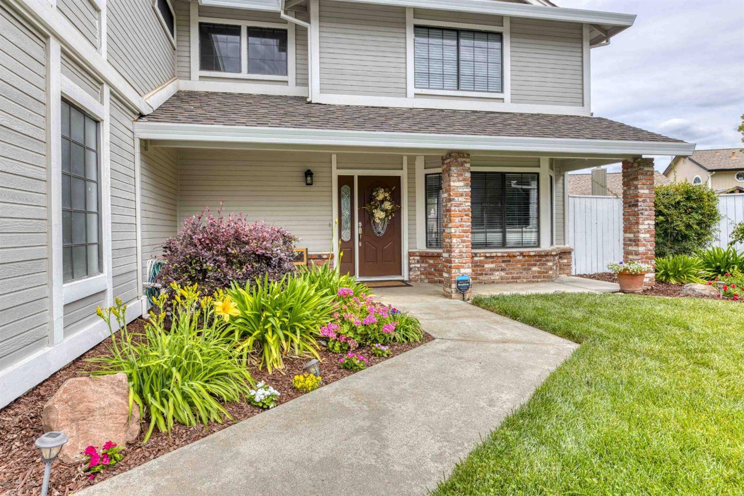 224 Johngalt CT, Roseville, CA 95678