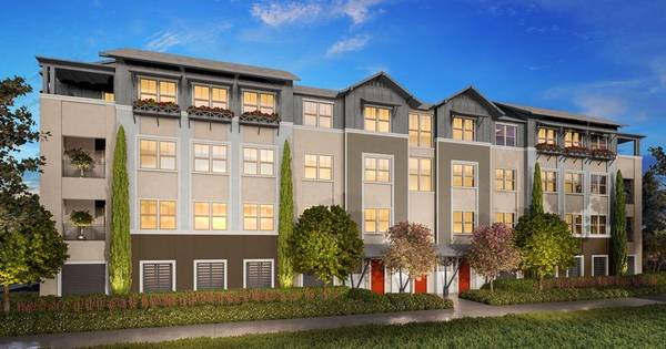 1000 Berryessa LN #233, Davis, CA 95616