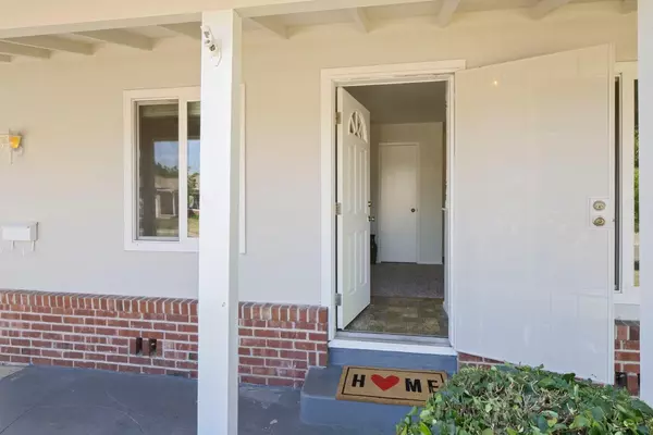 Stockton, CA 95204,2916 Christina AVE