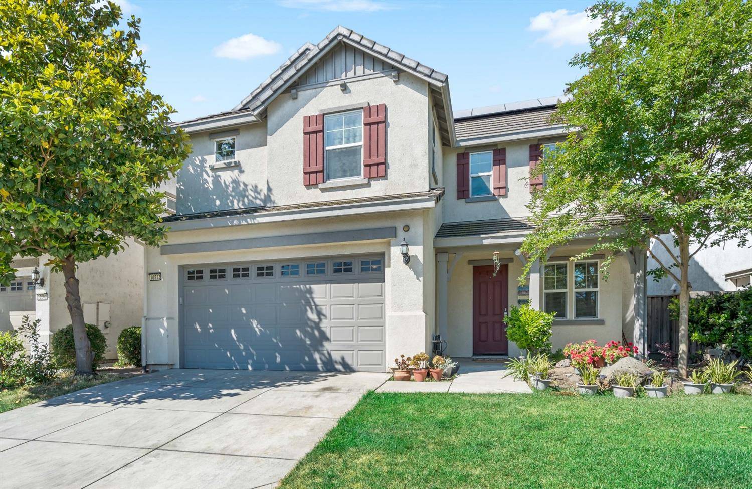 10513 Lake Point AVE, Stockton, CA 95219