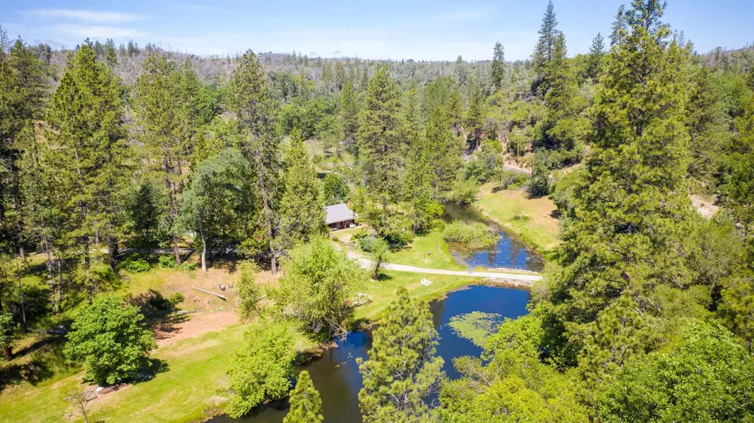 8080 Sheep Ranch Rd, Mountain Ranch, CA 95246