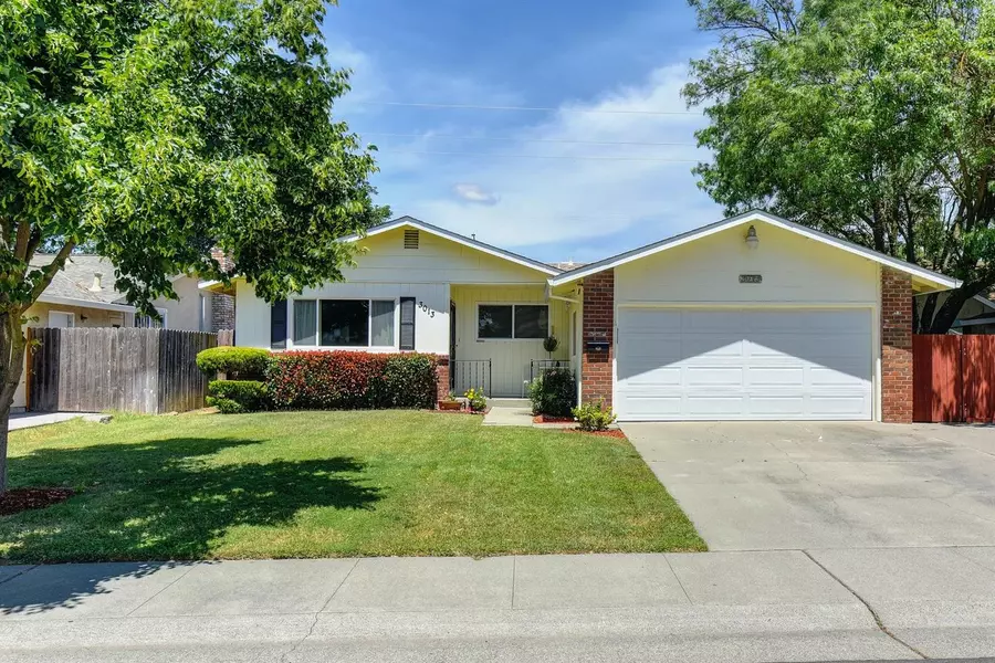 3013 Bryant, Davis, CA 95618