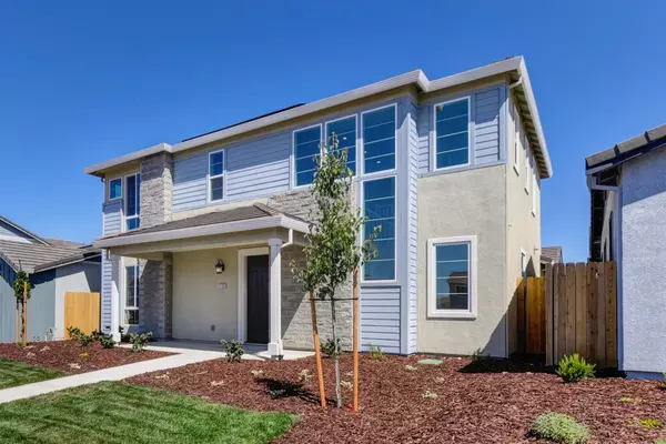 Rancho Cordova, CA 95742,12733 Rosilla Coast LN