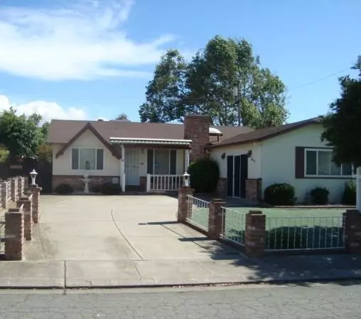 Tracy, CA 95376,1144 Linda PL