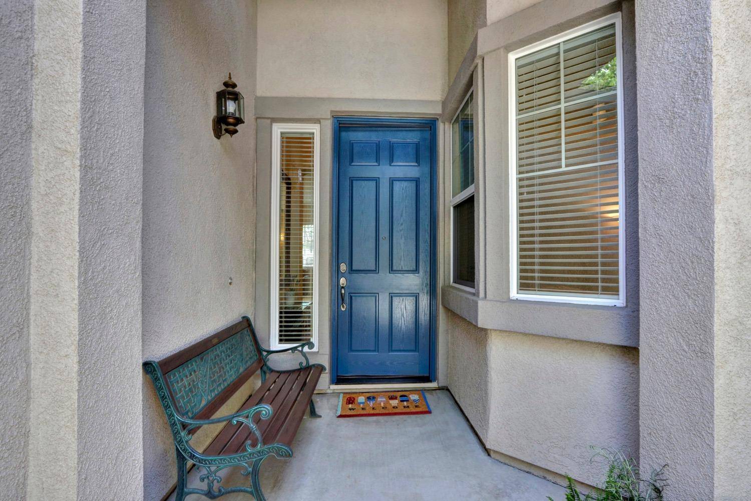 Elk Grove, CA 95757,10292 Jenny Lynn WAY