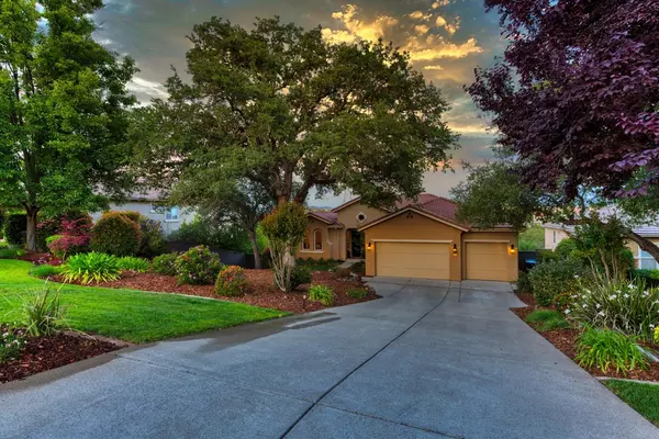 Roseville, CA 95661,1588 Ridge Creek WAY