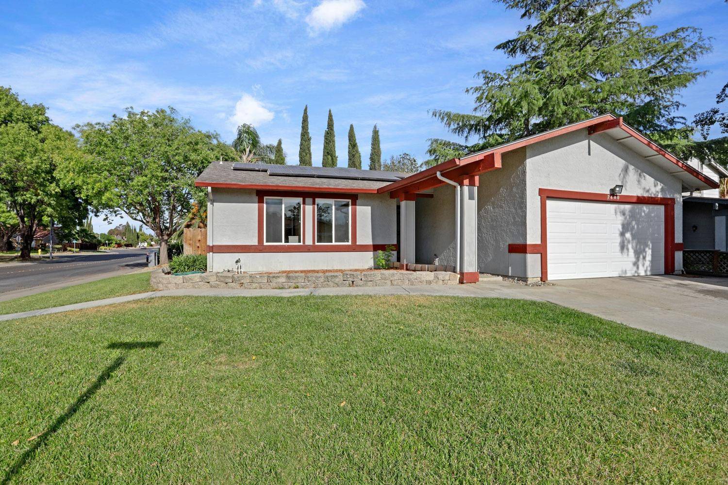 Tracy, CA 95376,2880 Georgia DR