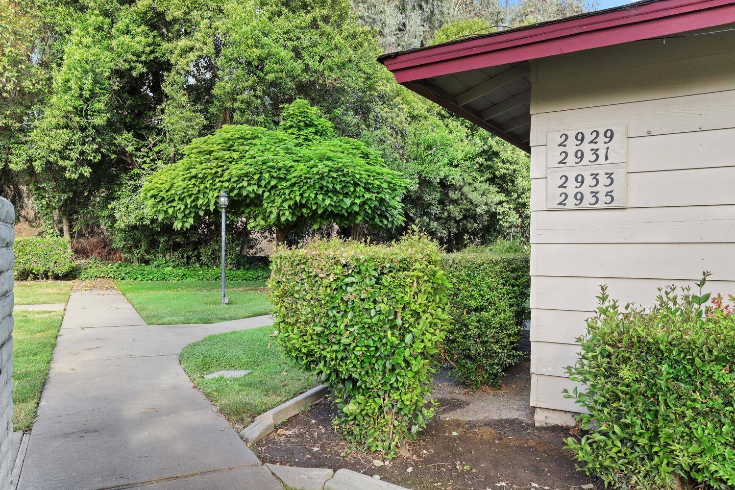Stockton, CA 95207,2935 Prentiss Court