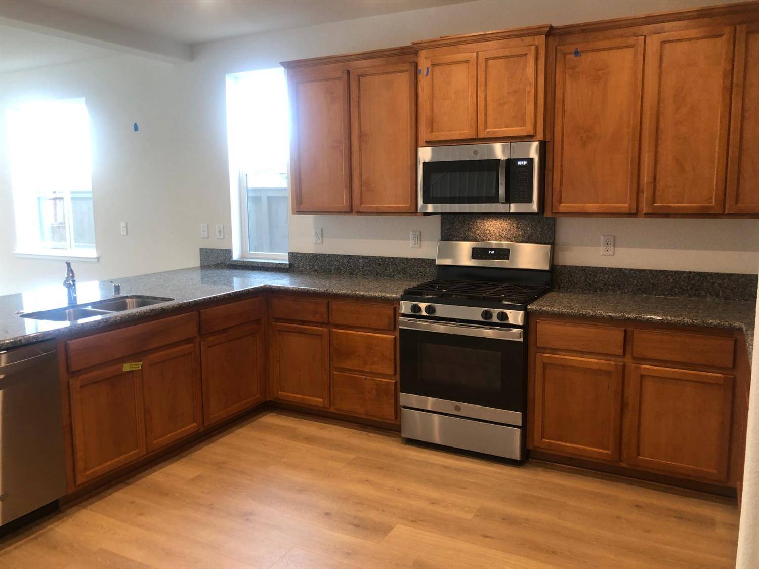 Folsom, CA 95630,4329 Needlegrass DR