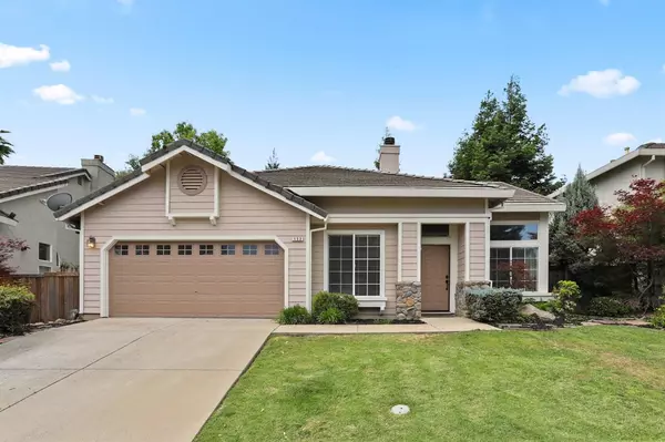 152 Cobble Ridge Dr., Folsom, CA 95630