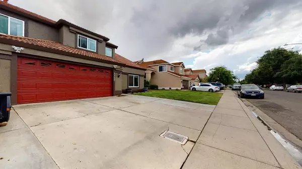 Modesto, CA 95356,1732 Mark Mead LN