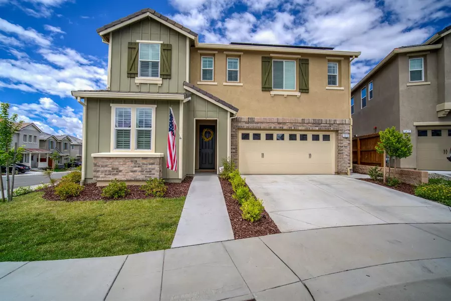 1415 Forsythia DR, Rocklin, CA 95765