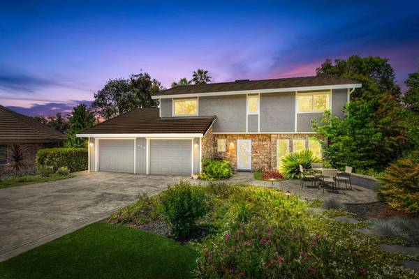 408 Outrigger CT, Roseville, CA 95661