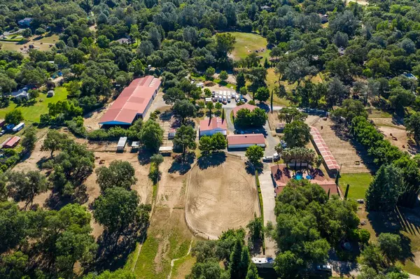 Loomis, CA 95650,3635 Auburn Folsom RD