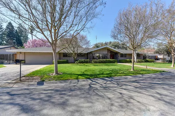 Fair Oaks, CA 95628,4713 Della Robia CT