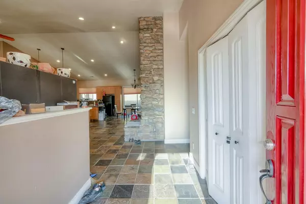 Browns Valley, CA 95918,7761 Skyview CT