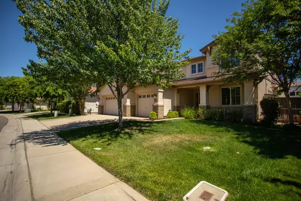 Rancho Cordova, CA 95742,11841 Stone Hollow WAY