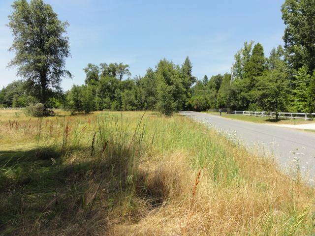 Penn Valley, CA 95946,18065 Lasso LOOP