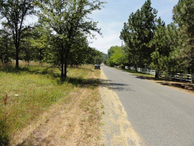 Penn Valley, CA 95946,18065 Lasso LOOP