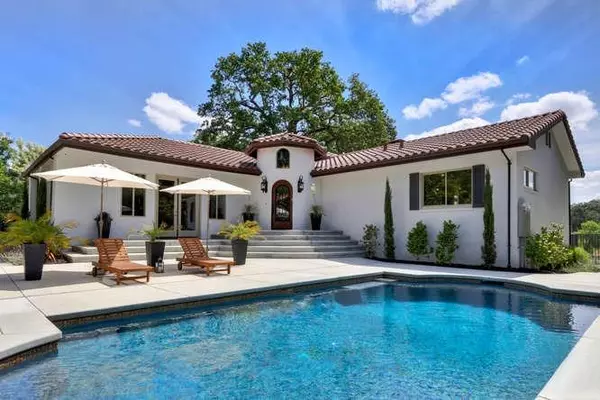 Carmichael, CA 95608,5724 Coda LN